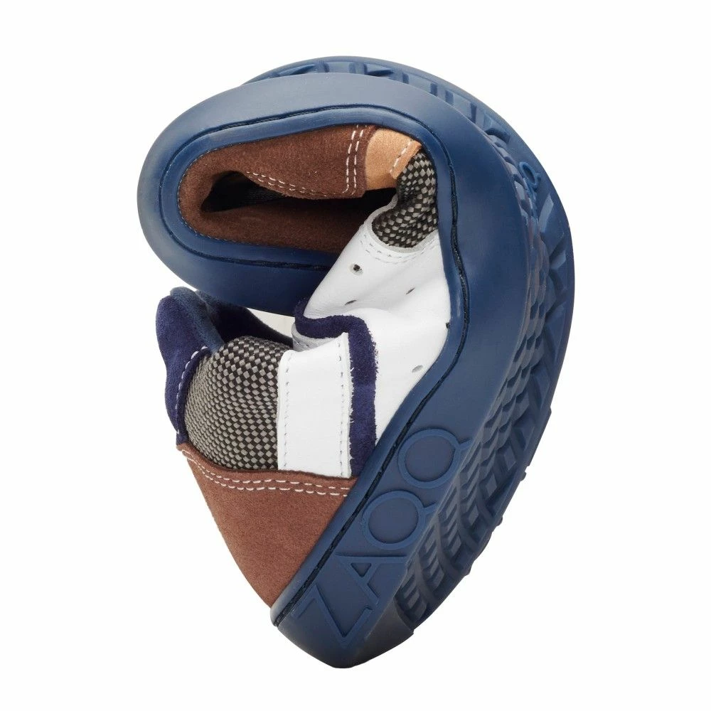 BREAQ Sierra 4 BREAQ Sierra – Bild 4