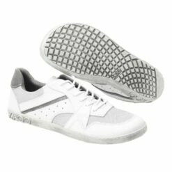 Titelseite -Outlet ZAQQ Store breaq white breaq whiteK6D966ZeBsGmb 1280x1280