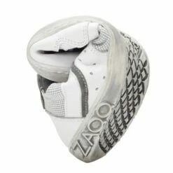 BREAQ White -Outlet ZAQQ Store breaq white breaq whitek74ZDOfp3kfFh 1280x1280