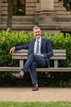 BRIQ Antique Brown -Outlet ZAQQ Store briq antique brown briq antique brown 39PFwzbBa6QaD1x 1280x1280