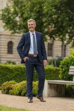 BRIQ Antique Brown -Outlet ZAQQ Store briq antique brown briq antique brown 39aw8KNAHBpGo4K 1280x1280