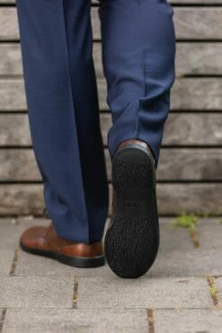 BRIQ Antique Brown -Outlet ZAQQ Store briq antique brown briq antique brown 39pWHAP9pNklIV3 1280x1280