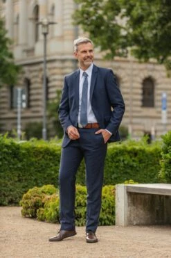 BRIQ Antique Brown -Outlet ZAQQ Store briq antique brown briq antique brown 1280x1280