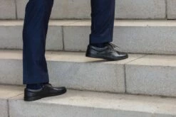 BRIQ Black -Outlet ZAQQ Store briq black briq black6jrGNp1Wv908j 1280x1280