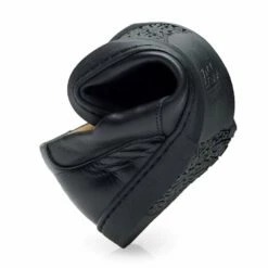 BRIQ Black -Outlet ZAQQ Store briq black briq blackzH4AIUAIDvwn7 1280x1280