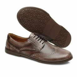 Titelseite -Outlet ZAQQ Store briq brogue antique brown briq brogue antique 398rdVQ0U3jN4L1 1280x1280