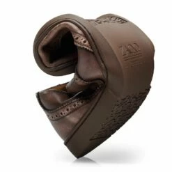 BRIQ Brogue Antique Brown 13 BRIQ Brogue Antique Brown -Outlet ZAQQ Store briq brogue antique brown briq brogue antique 39AqDaCDstdvFNL 1280x1280