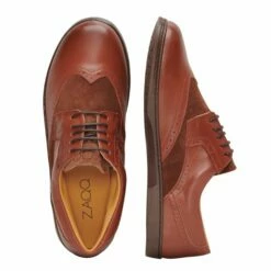 BRIQ Brogue Antique Cognac -Outlet ZAQQ Store briq brogue antique cognac briq brogue antique cognacYO7bBJ07PitAL 1280x1280