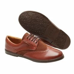 Titelseite -Outlet ZAQQ Store briq brogue antique cognac briq brogue antique cognacey1LTJXPdocD2 1280x1280