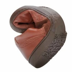 BRIQ Brogue Antique Cognac -Outlet ZAQQ Store briq brogue antique cognac briq brogue antique cognacsl7e9ziaNGl18 1280x1280