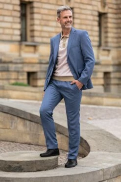 BRIQ Brogue Black -Outlet ZAQQ Store briq brogue black briq brouge black 41NCNyYDxf5Qbk1 1280x1280