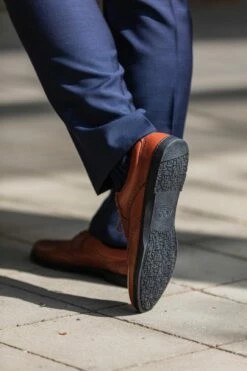 BRIQ Brogue Cognac -Outlet ZAQQ Store briq brogue cognac briq brogue cognac 41NfGGYn6IFwywK 1280x1280