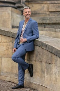 BRIQ Brogue Dark Brown -Outlet ZAQQ Store briq brogue dark brown briq brouge dark brown 41HI61uHInRROhA 1280x1280