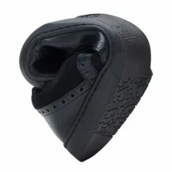 BRIQ Brogue Deep Black -Outlet ZAQQ Store briq brogue deep black briq brogue deep blackkUx4at5XjqSiz 1280x1280