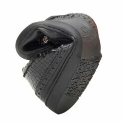 BRIQ Brogue Tresse Black 7 BRIQ Brogue Tresse Black -Outlet ZAQQ Store briq brogue tresse black briq brogue tresse black5WnKiP8GkYafP 1280x1280