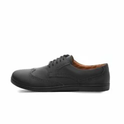 BRIQ Brogue Vegan Black -Outlet ZAQQ Store briq brogue vegan black briq brogue vegan black3iMkb7JjIOcky 1280x1280