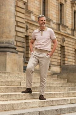 BRIQ Brogue Velours Brown -Outlet ZAQQ Store briq brogue velours brown briq brogue suede brown 401mG0uLIMRYwCN 1280x1280