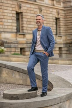 BRIQ Brogue Waterproof Black -Outlet ZAQQ Store briq brogue waterproof black briq waterproof brogue black 39CeuGIBWcy185O 1280x1280