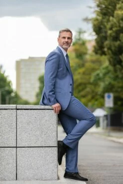 BRIQ Brogue Waterproof Black -Outlet ZAQQ Store briq brogue waterproof black briq waterproof brogue black 39RVpH6cL3h9rof 1280x1280