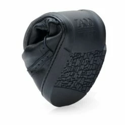 BRIQ Brogue Waterproof Black -Outlet ZAQQ Store briq brogue waterproof black briq waterproof brogue black 39o9j4WgIgfXJTi 1280x1280