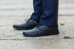 BRIQ Captoe Black -Outlet ZAQQ Store briq captoe black briq captoe blackDBbPjQ6aq0w0M 1280x1280