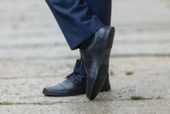 BRIQ Captoe Black -Outlet ZAQQ Store briq captoe black briq captoe blacklG2gWD9FxFFwQ 1280x1280