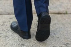 BRIQ Captoe Black -Outlet ZAQQ Store briq captoe black briq captoe blackn1ux1wAXOeyei 1280x1280