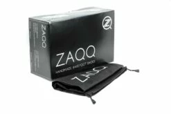 BRIQ Prime Black -Outlet ZAQQ Store briq prime black briq prime blackXBQV4oAi50nyX 1280x1280