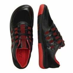 BRISQ Black -Outlet ZAQQ Store brisq black brisq blackAH9Xxpw0FPBNu 1280x1280