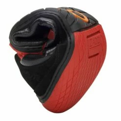 BRISQ Black -Outlet ZAQQ Store brisq black brisq blackNe5FJ78rCqiOE 1280x1280