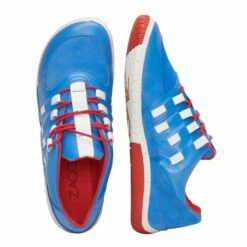 BRISQ Blue 6 BRISQ Blue -Outlet ZAQQ Store brisq blue brisq blue 37EWyg6V4Ace0mY 1280x1280