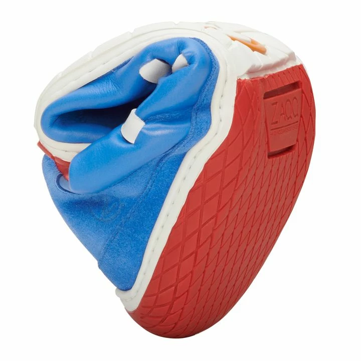 BRISQ Blue 4 BRISQ Blue – Bild 4