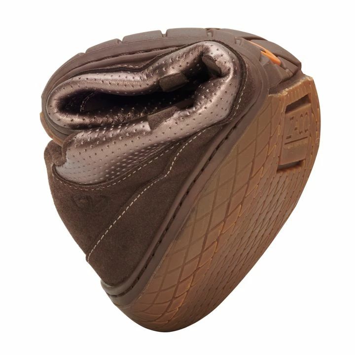 BRISQ Bronze 4 BRISQ Bronze – Bild 4