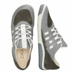 BRISQ Grey -Outlet ZAQQ Store brisq grey brisq greyIdRqQnUyya0PN 1280x1280