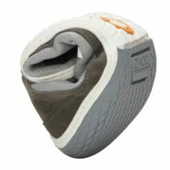 BRISQ Grey -Outlet ZAQQ Store brisq grey brisq greyMNVe1p4X73Kvv 1280x1280