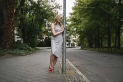 BROOQE Red -Outlet ZAQQ Store brooqe red brooqe redUXIgaoiHF4VpU 1280x1280