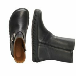 BUQQO Black -Outlet ZAQQ Store buqqo black buqqo blackUqKEJ9MpZLOKX 1280x1280