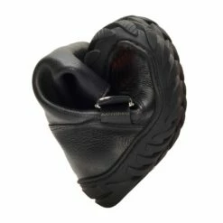 BUQQO Black -Outlet ZAQQ Store buqqo black buqqo blackj5rWnWYFmqZg6 1280x1280