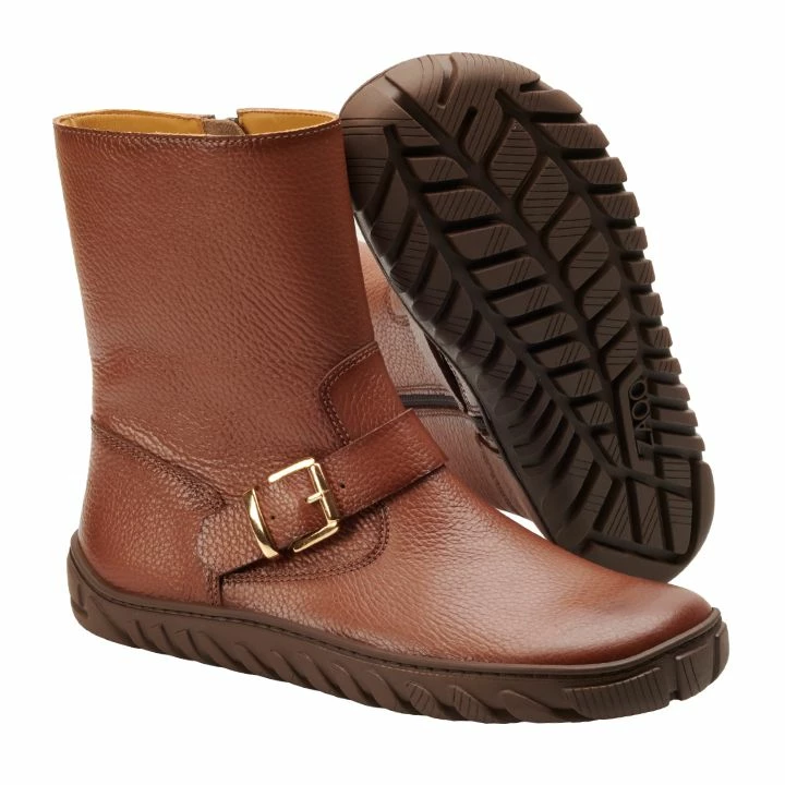 BUQQO Brown 2 BUQQO Brown – Bild 2