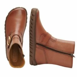 BUQQO Brown 6 BUQQO Brown -Outlet ZAQQ Store buqqo brown buqqo brownlUWkaKA1ed3a9 1280x1280