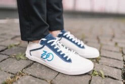 CEDRIQ Blue -Outlet ZAQQ Store cedriq blue cedriq blue2LrHs85sOh18t 1280x1280