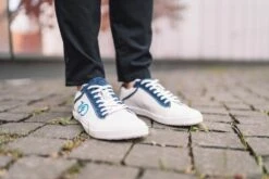 CEDRIQ Blue -Outlet ZAQQ Store cedriq blue cedriq blueXN2o6cc6uUurY 1280x1280