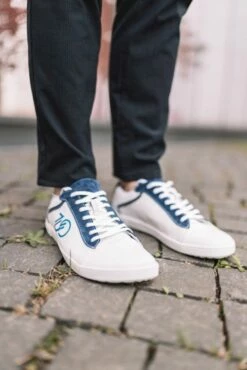 CEDRIQ Blue -Outlet ZAQQ Store cedriq blue cedriq bluenRFBq92wSHwNj 1280x1280