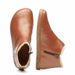 CHOQQO Brown 5 CHOQQO Brown -Outlet ZAQQ Store choqqo brown choqqo brownQuJDODnh39Rgd 1280x1280