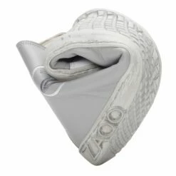 CHUQQS Grey 13 CHUQQS Grey -Outlet ZAQQ Store chuqqs grey chuqqs greyfJKg0VmhvCydp 1280x1280