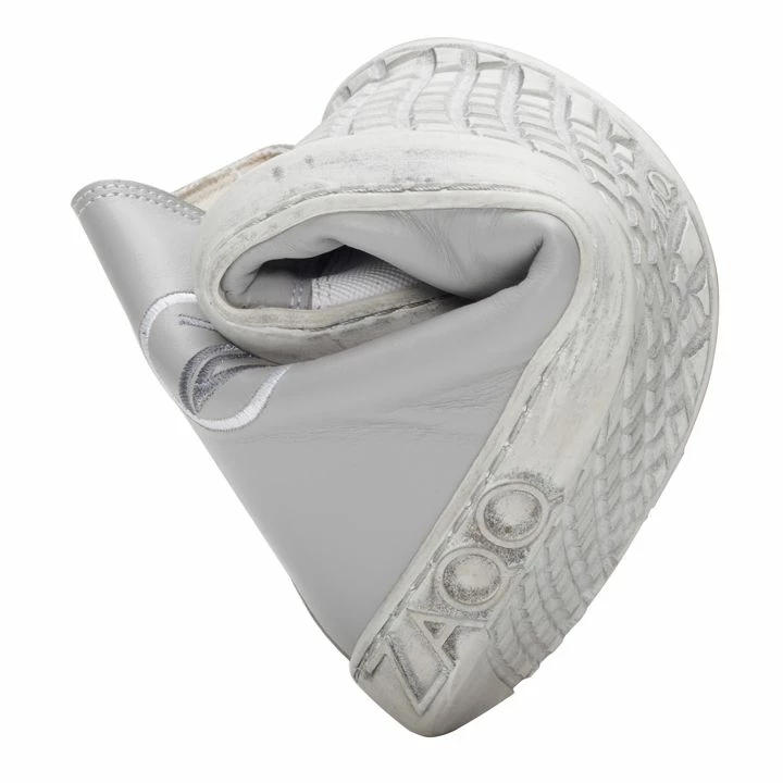 CHUQQS Grey 4 CHUQQS Grey – Bild 4