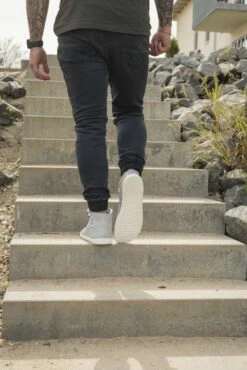 CHUQQS Grey 14 CHUQQS Grey -Outlet ZAQQ Store chuqqs grey chuqqs greynr8o1wfDN70T0 1280x1280