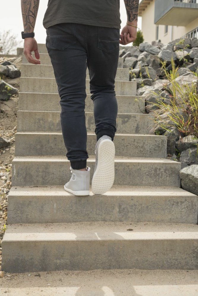 CHUQQS Grey 5 CHUQQS Grey – Bild 5