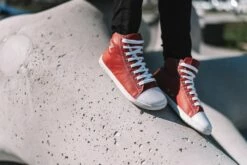 CHUQQS Red 14 CHUQQS Red -Outlet ZAQQ Store chuqqs red chuqqs red 1280x1280