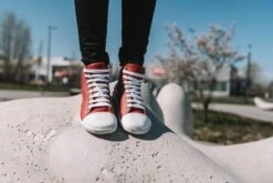 CHUQQS Red 18 CHUQQS Red -Outlet ZAQQ Store chuqqs red chuqqs redfU15wfY1l8B92 1280x1280